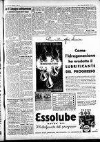 giornale/CFI0391298/1934/aprile/49