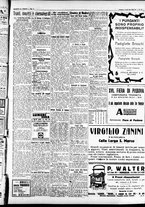 giornale/CFI0391298/1934/aprile/5