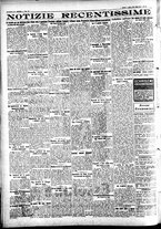 giornale/CFI0391298/1934/aprile/50
