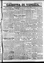 giornale/CFI0391298/1934/aprile/51