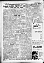 giornale/CFI0391298/1934/aprile/52