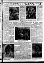 giornale/CFI0391298/1934/aprile/53