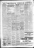 giornale/CFI0391298/1934/aprile/54