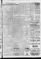 giornale/CFI0391298/1934/aprile/55