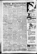 giornale/CFI0391298/1934/aprile/56
