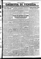 giornale/CFI0391298/1934/aprile/59