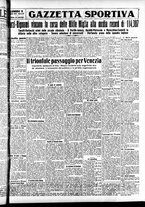 giornale/CFI0391298/1934/aprile/61