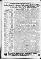 giornale/CFI0391298/1934/aprile/62