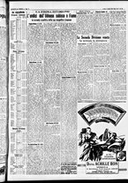 giornale/CFI0391298/1934/aprile/63