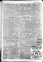 giornale/CFI0391298/1934/aprile/64