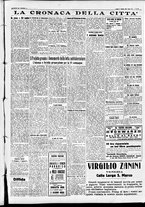 giornale/CFI0391298/1934/aprile/65
