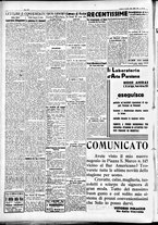 giornale/CFI0391298/1934/aprile/66
