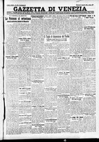 giornale/CFI0391298/1934/aprile/67