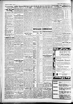 giornale/CFI0391298/1934/aprile/68