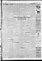 giornale/CFI0391298/1934/aprile/69