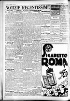 giornale/CFI0391298/1934/aprile/72