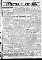 giornale/CFI0391298/1934/aprile/73