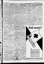 giornale/CFI0391298/1934/aprile/77