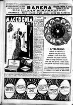 giornale/CFI0391298/1934/aprile/8