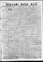 giornale/CFI0391298/1934/aprile/81
