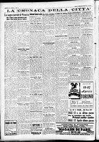 giornale/CFI0391298/1934/aprile/82
