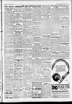 giornale/CFI0391298/1934/aprile/83