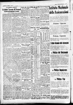 giornale/CFI0391298/1934/aprile/84