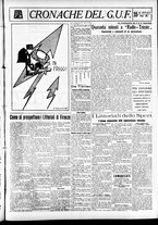 giornale/CFI0391298/1934/aprile/85