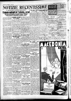 giornale/CFI0391298/1934/aprile/86