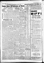 giornale/CFI0391298/1934/aprile/88