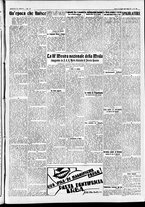 giornale/CFI0391298/1934/aprile/89