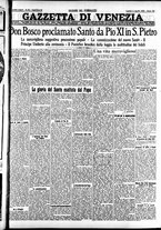giornale/CFI0391298/1934/aprile/9