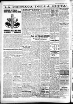 giornale/CFI0391298/1934/aprile/90