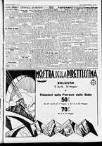 giornale/CFI0391298/1934/aprile/91