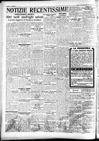 giornale/CFI0391298/1934/aprile/92