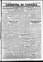 giornale/CFI0391298/1934/aprile/93