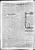 giornale/CFI0391298/1934/aprile/94