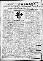 giornale/CFI0391298/1934/aprile/96