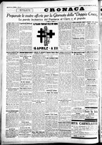 giornale/CFI0391298/1934/aprile/97