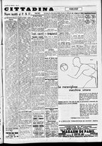 giornale/CFI0391298/1934/aprile/98