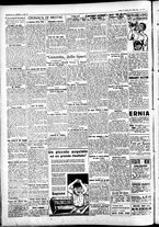 giornale/CFI0391298/1934/aprile/99
