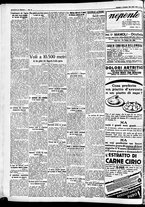 giornale/CFI0391298/1934/dicembre/10
