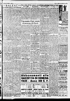 giornale/CFI0391298/1934/dicembre/11