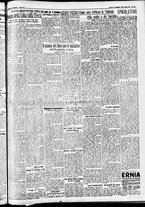 giornale/CFI0391298/1934/dicembre/125