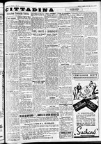 giornale/CFI0391298/1934/dicembre/127