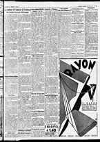 giornale/CFI0391298/1934/dicembre/13