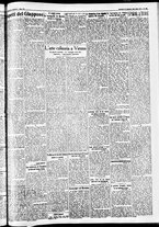 giornale/CFI0391298/1934/dicembre/133