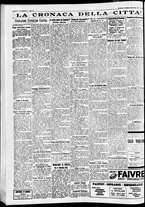 giornale/CFI0391298/1934/dicembre/134