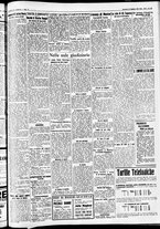 giornale/CFI0391298/1934/dicembre/135