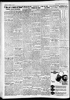 giornale/CFI0391298/1934/dicembre/136